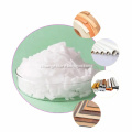 /msite/products/detail/productid/62968864/id/1354525.html